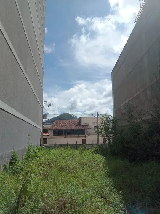 Terreno em Conselheiro Paulino - Oportunidade Única - Foto 3