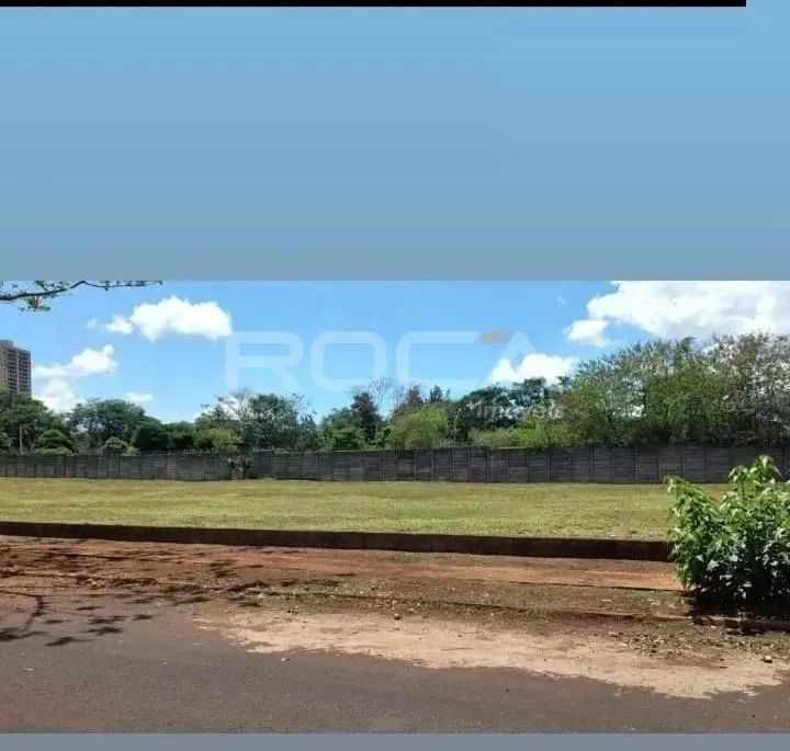 Terreno em Condomínio à venda no Jardim Canadá, Ribeirão Preto - Foto 4