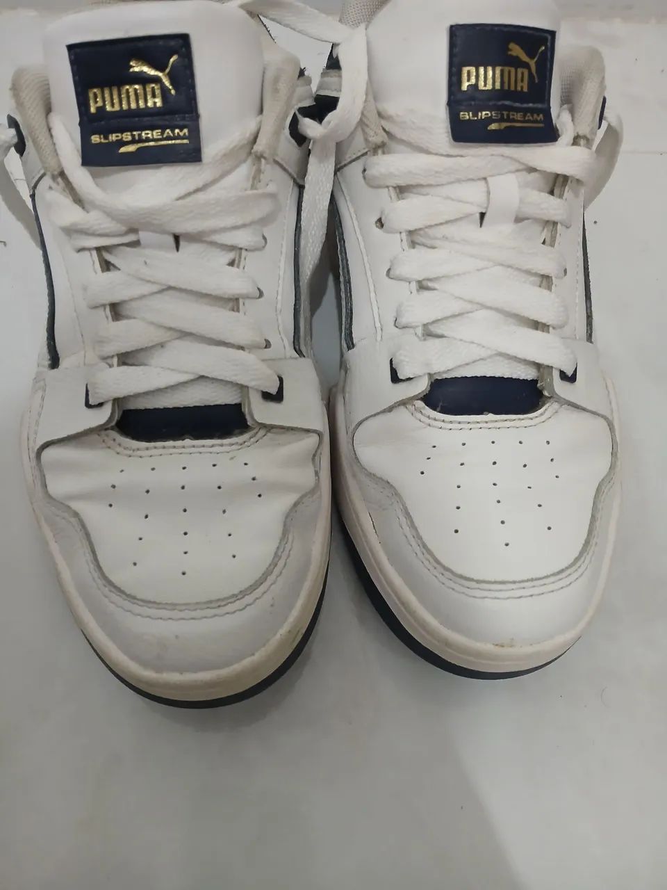 Tênis Puma Rider - Foto 2