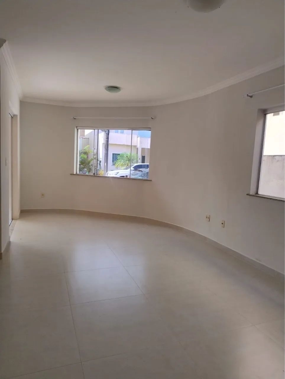 Alugo excelente casa no Cidade Jardim 2 - Foto 3