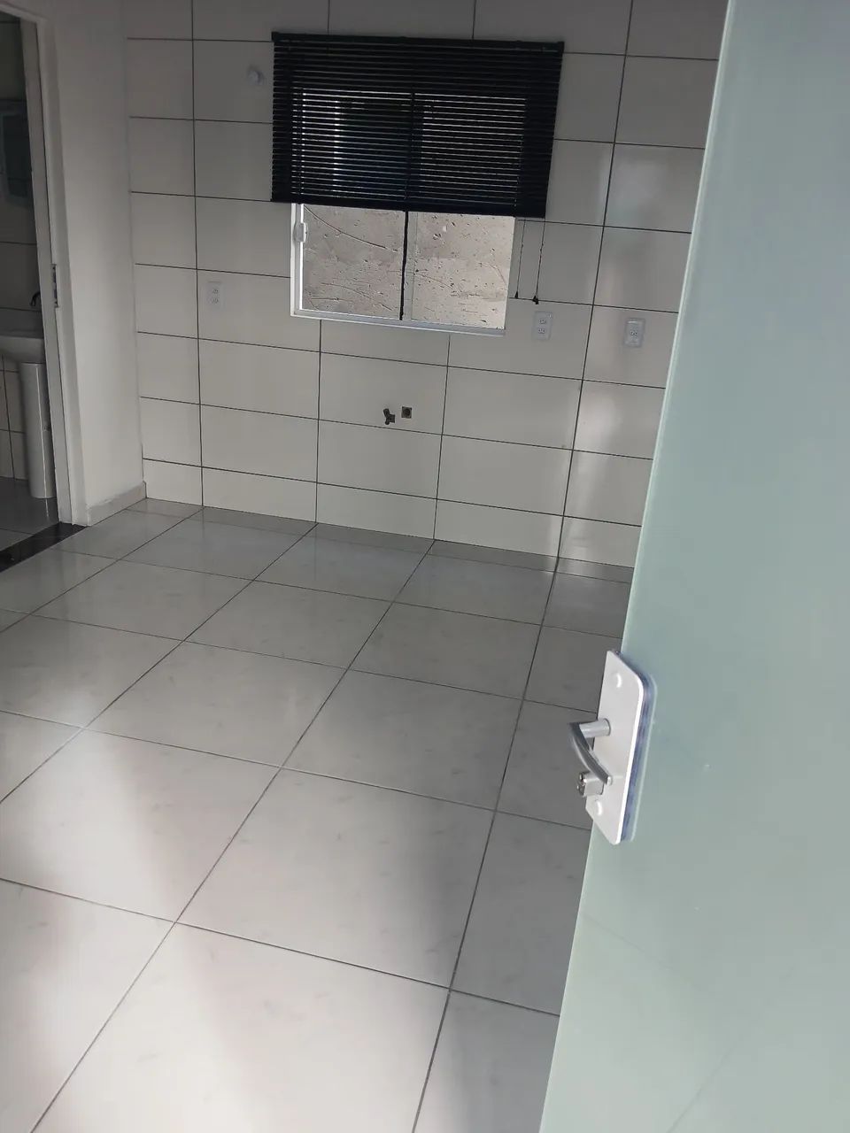 Foto - Florianópolis - São João do Rio Vermelho