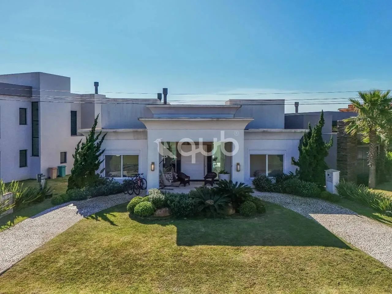 Casa 4 quartos à venda - Xangri-Lá - RS 1439539653 | OLX