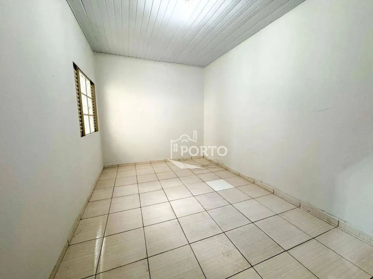 Sala comercial para locação no bairro Centro em Piracicaba