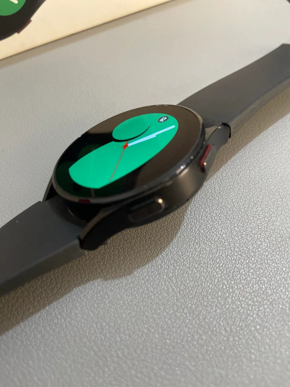 Galaxy watch4 - Foto 3