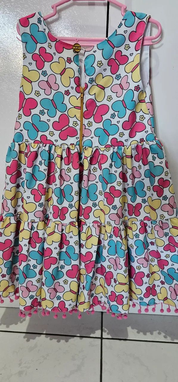 Vestidos