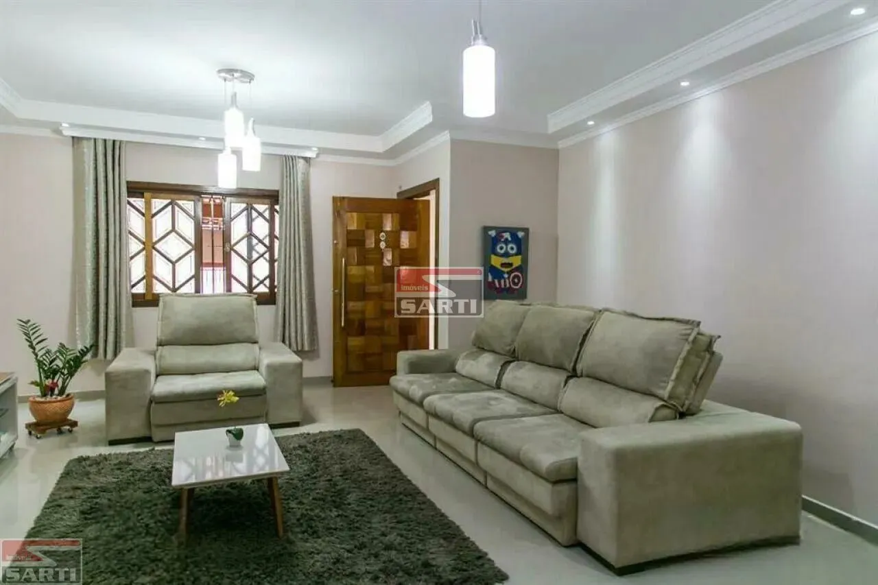 SOBRADO NO BAIRRO DA VILA MARIA ALTA , R$ 800.000,00