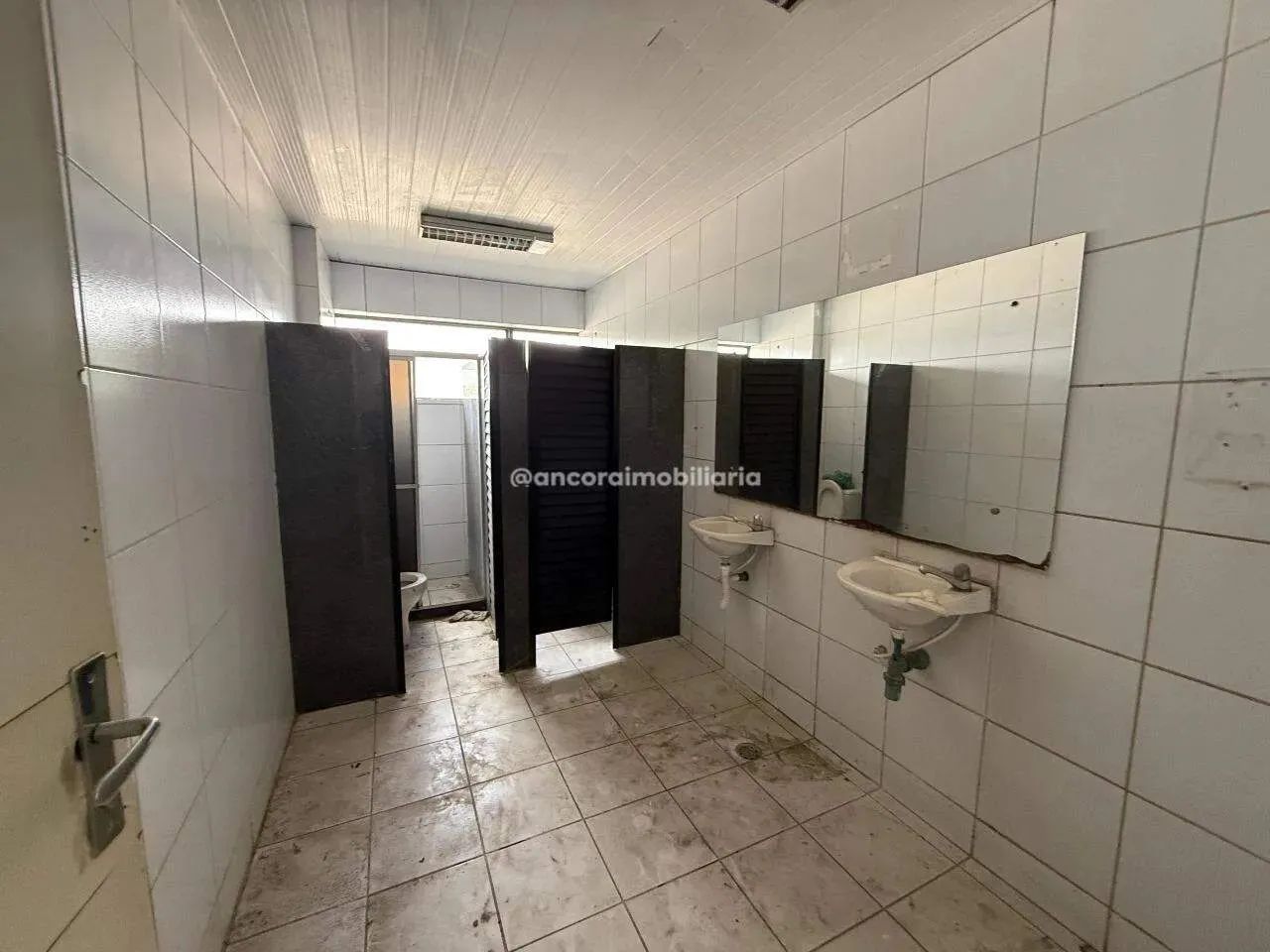 Galpão para aluguel, 30 vagas, Guararapes - Jaboatão dos Guararapes/PE - Foto 12