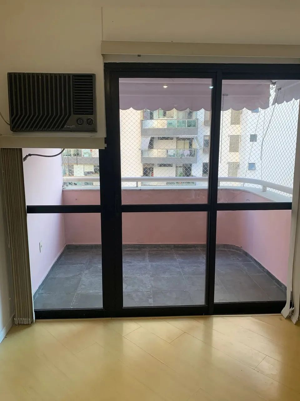 barra duplex 2 suites - Foto 5