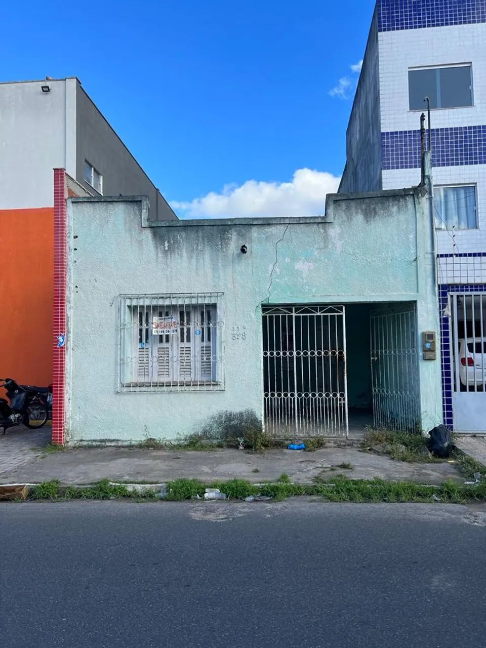 Casa para venda em Feira de Santana - BA - Foto 2