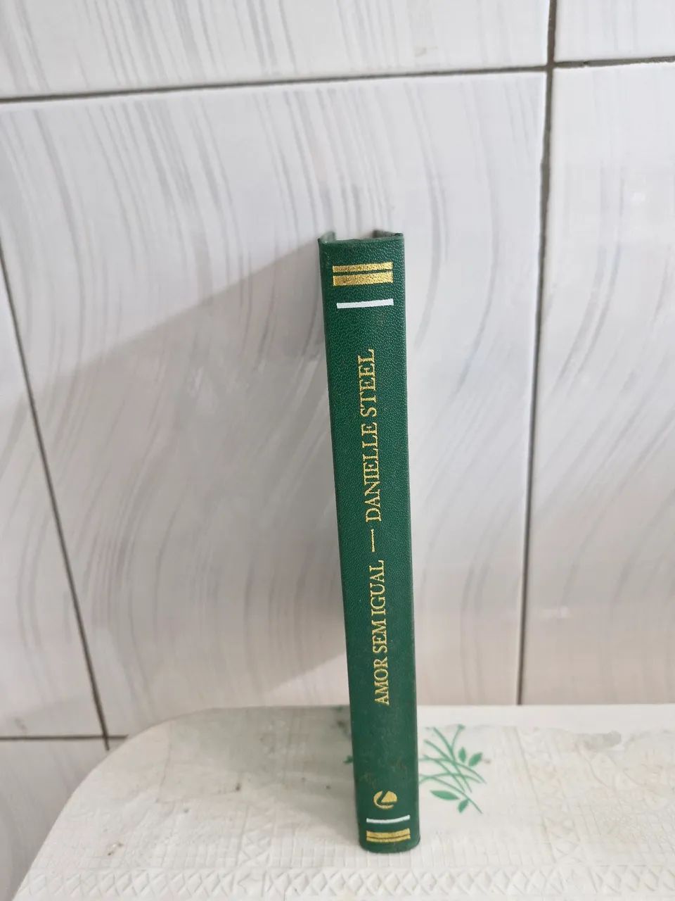 Livros - Foto 2