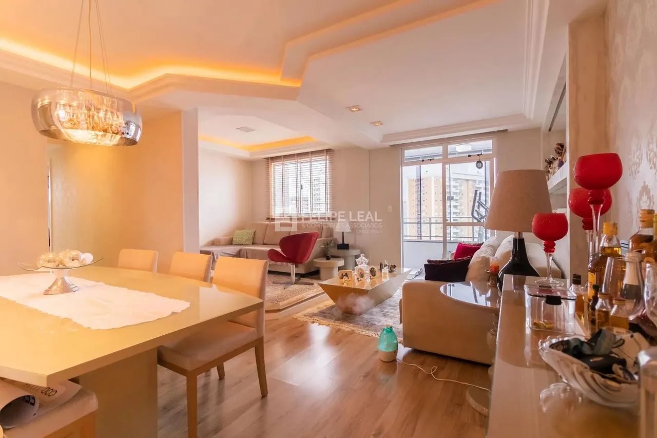 Apartamento em Kobrasol - São José, SC