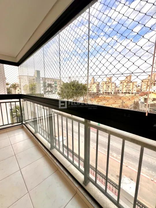 Apartamento em Abraão - Florianópolis - Foto 4