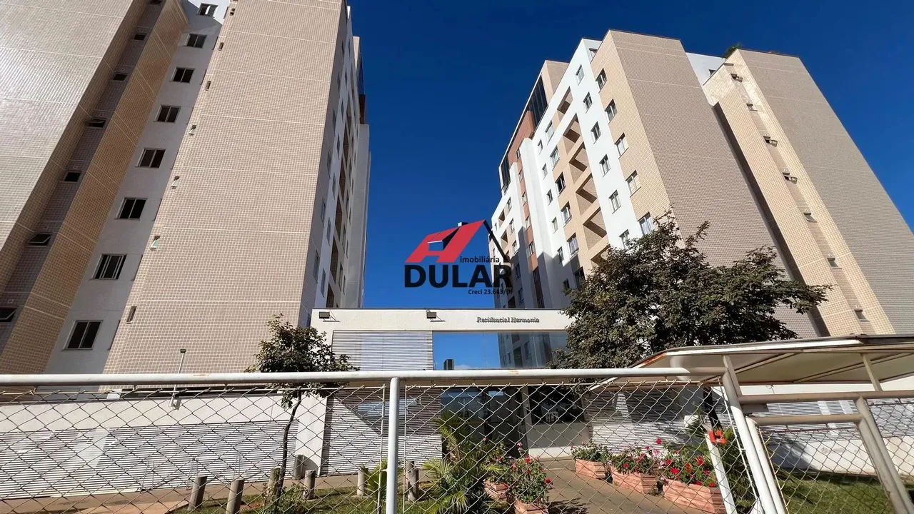 Aluguel em Samambaia Sul, QS 502