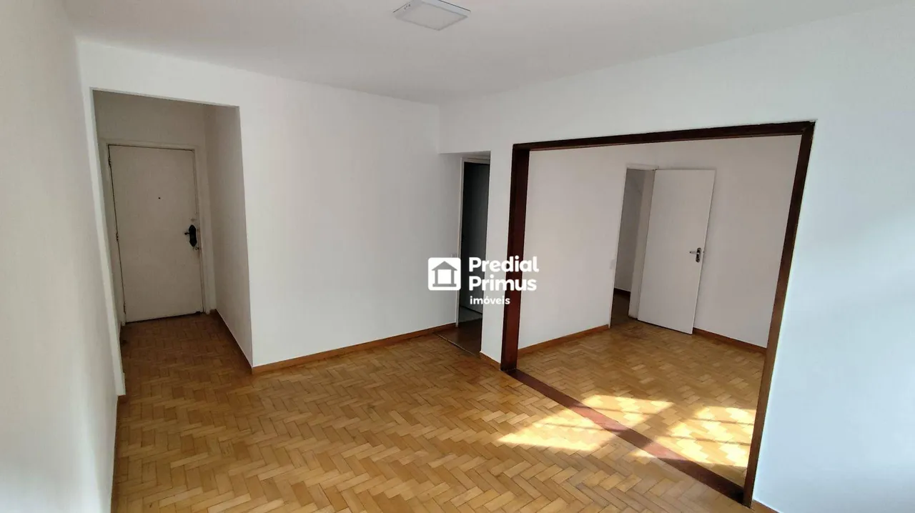 Apartamento com 3 dormitórios à venda, 110 m² por R$ 690.000,00 - Centro - Nova Friburgo/R