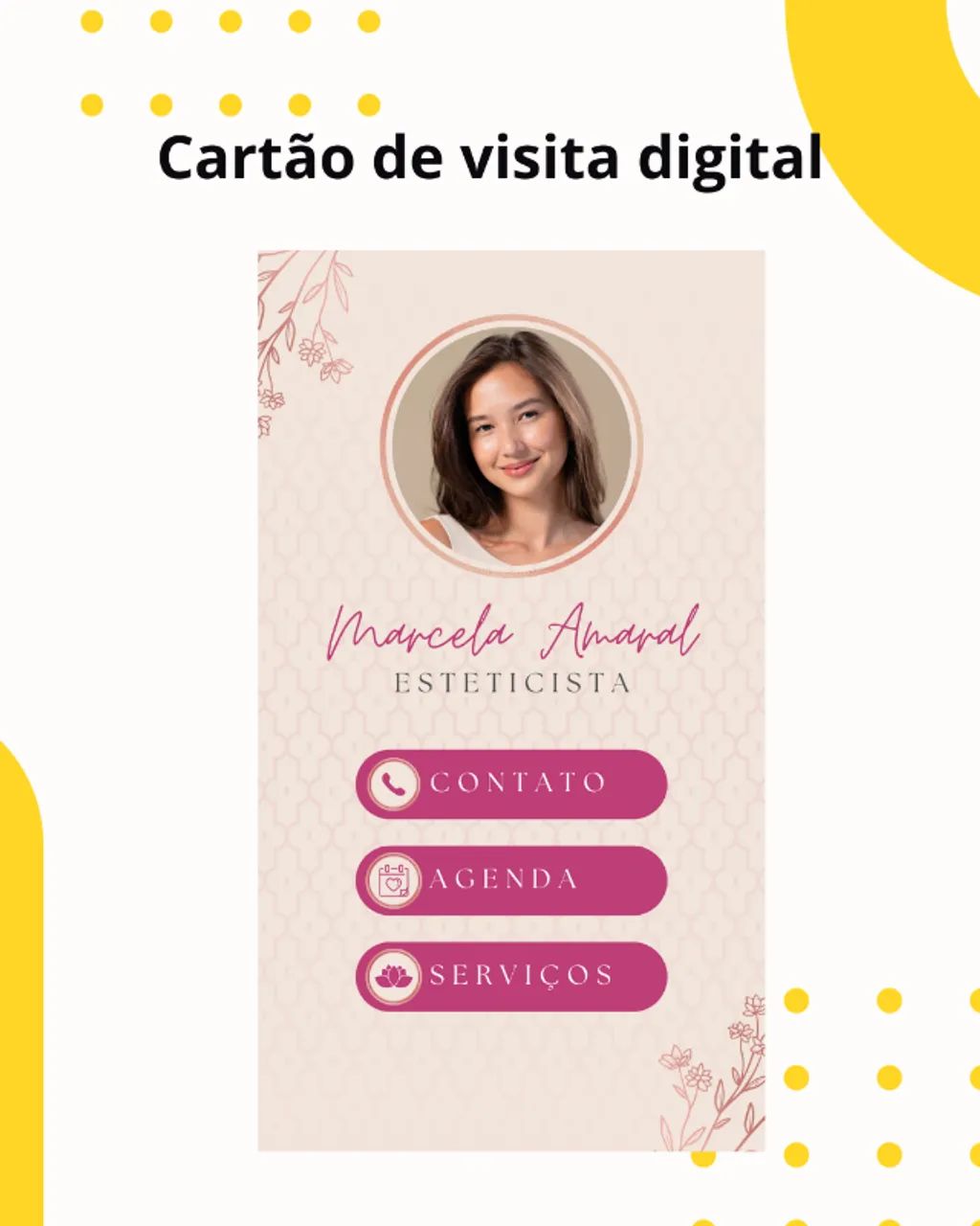 Design gráfico - Foto 4