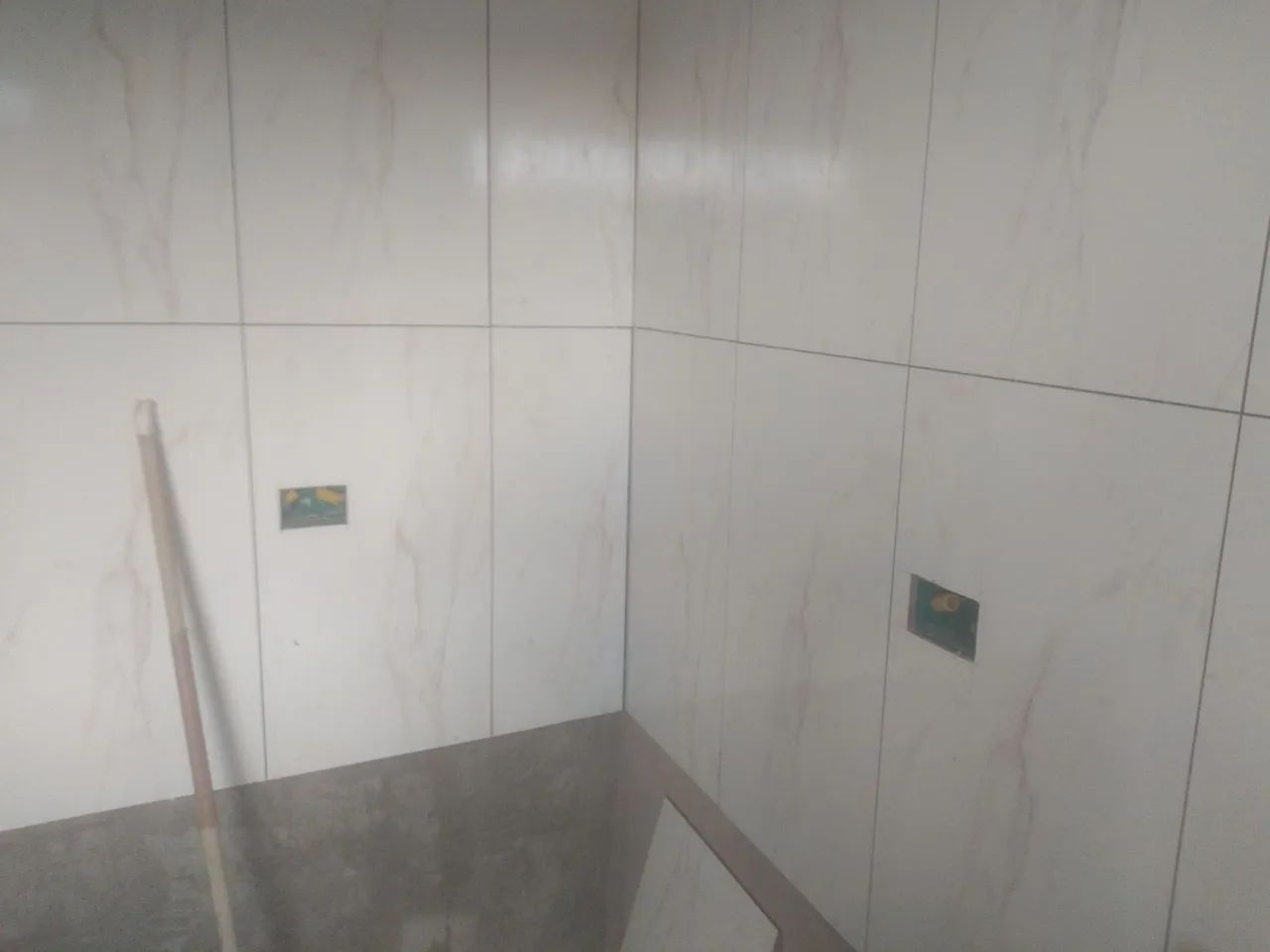 Pedreiro acabamento e fundação (disponível ) - Foto 2