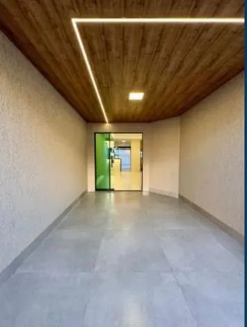 MN08 OPORTUNIDADE DE CASA EM LAURO DE FREITAS  - Foto 2