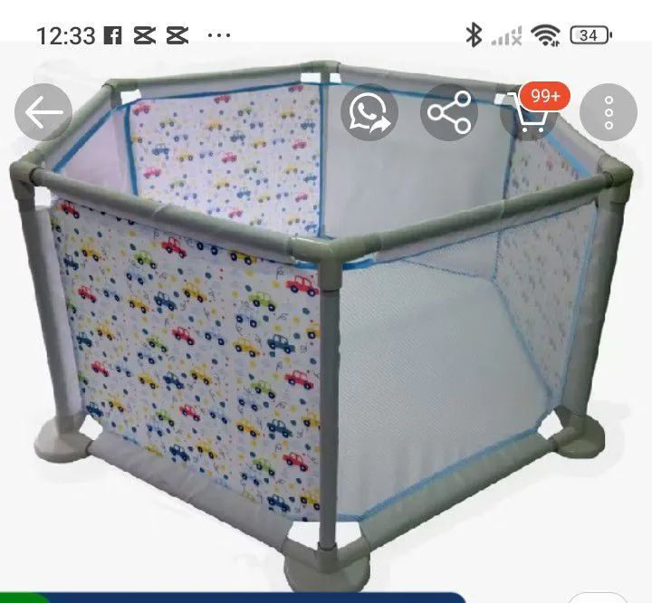 Cercado 64960482574851120