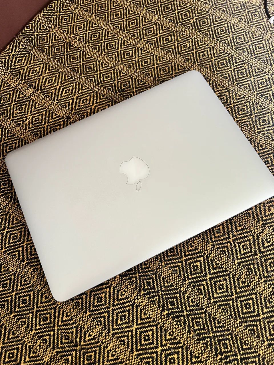 MacBook Pro (Retina, 13-inch, Mid 2014) - Notebooks - Itaguaçu