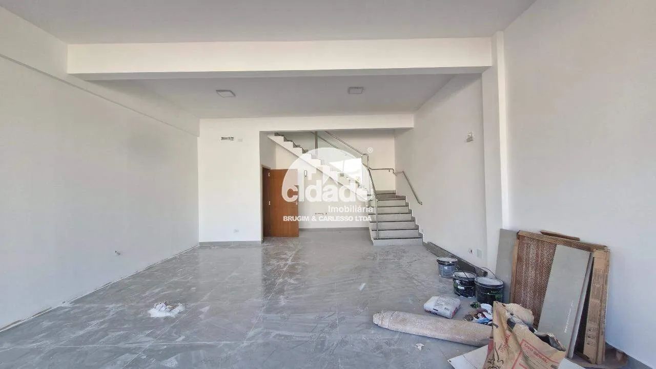 Sala comercial para aluguel, Cancelli - Cascavel/Pr - Foto 3