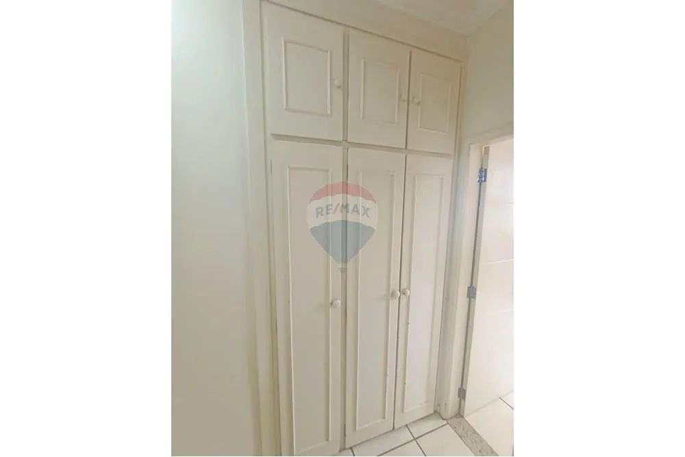 Excelente Apartamento próximo a Praça Rui Barbosa - Foto 4