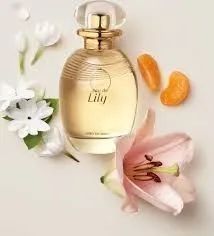 L'eau de lily - Foto 2