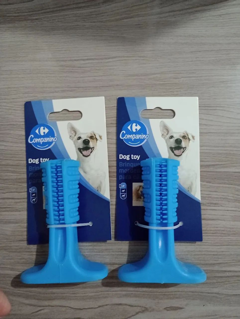 Bebedouro e comedouro  - Foto 3