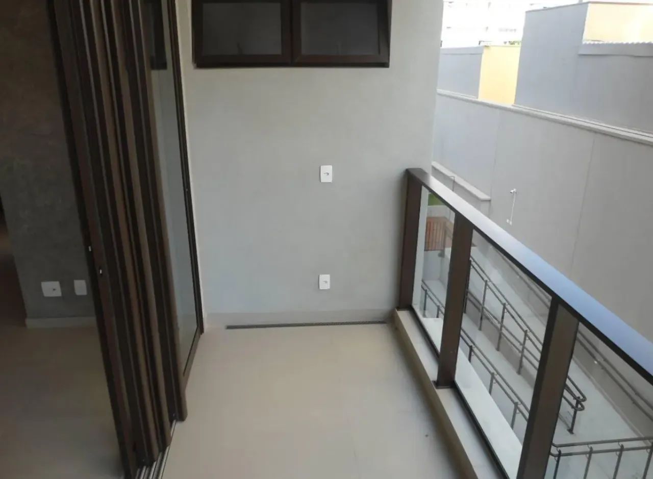 APARTAMENTO / FLAT / HOME STUDIO 47, 1 QUARTO, C/ ARMÁRIOS E AR , REGIÃO PINHEIROS, JUNDIÁ - Foto 10