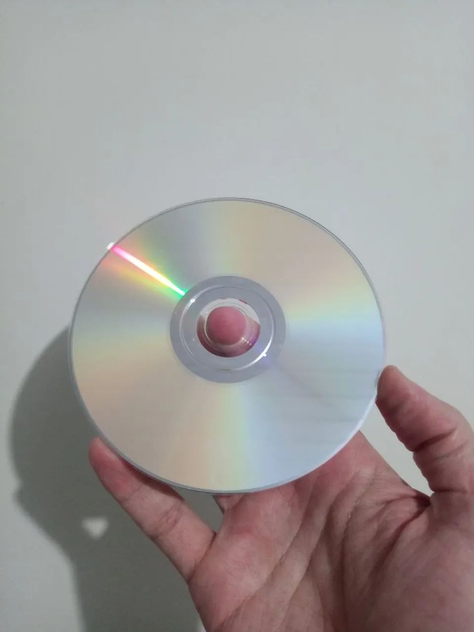 Mario Super Sluggers - Nintendo Wii64313238607361124