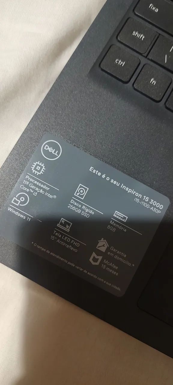 Notebook64297085318531120