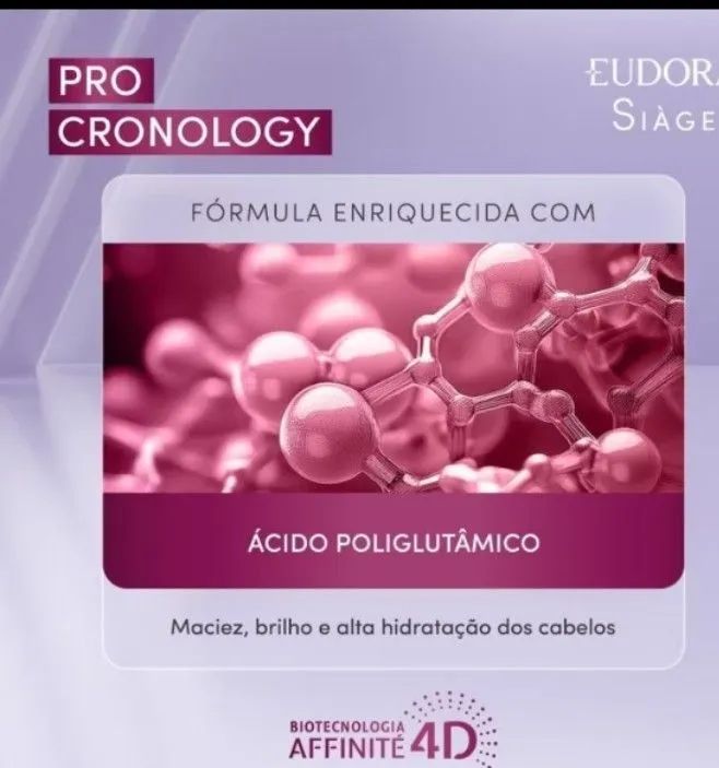 Kit siage cronology - Foto 2