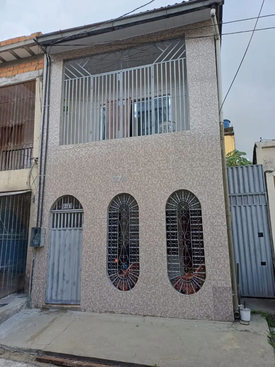 CASA NA PEDREIRA  - Foto 2