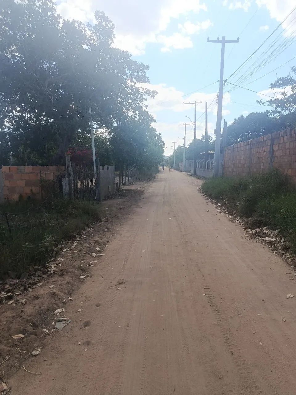 Terreno em São José  - Foto 2