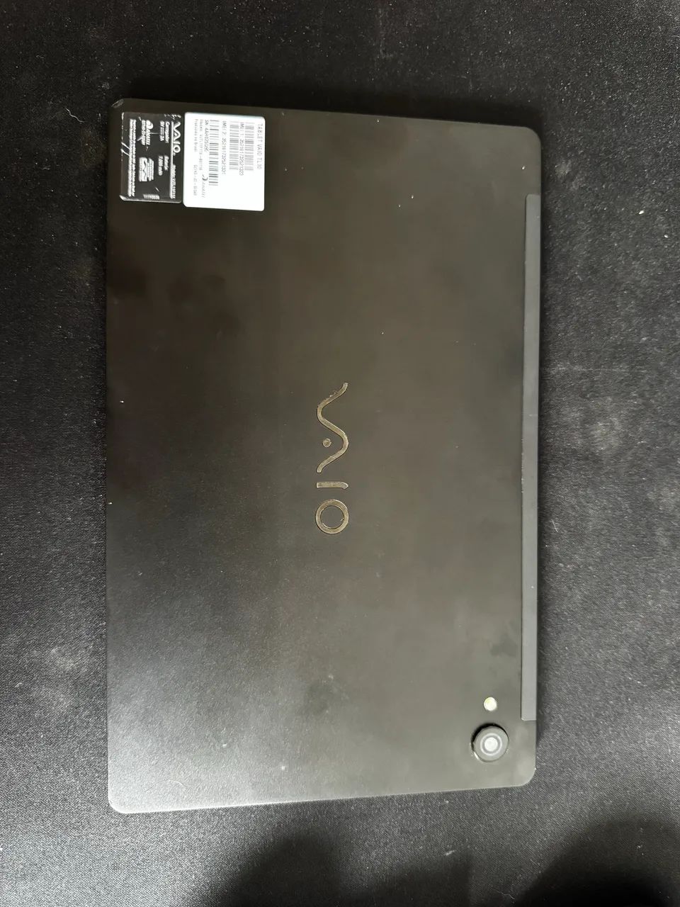 Tablet Vaio TL 10  - Foto 3
