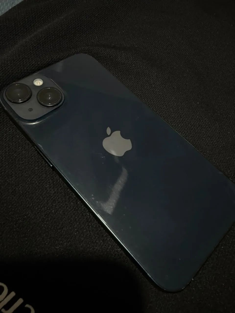 iPhone 14  - Foto 2