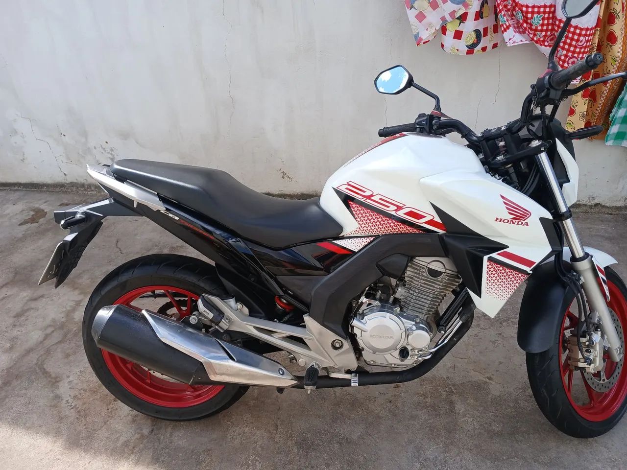 Vendo twister  - Foto 4