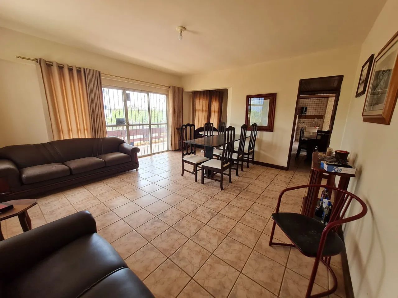 Apartamento Edifício Atalaia - Destacado - Foto 4