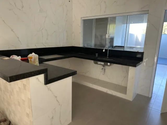 Show - Nova - Foto 5