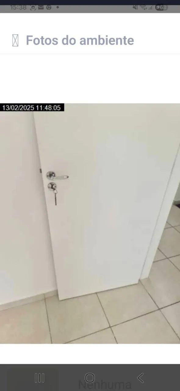 APARTAMENTO  - Foto 4