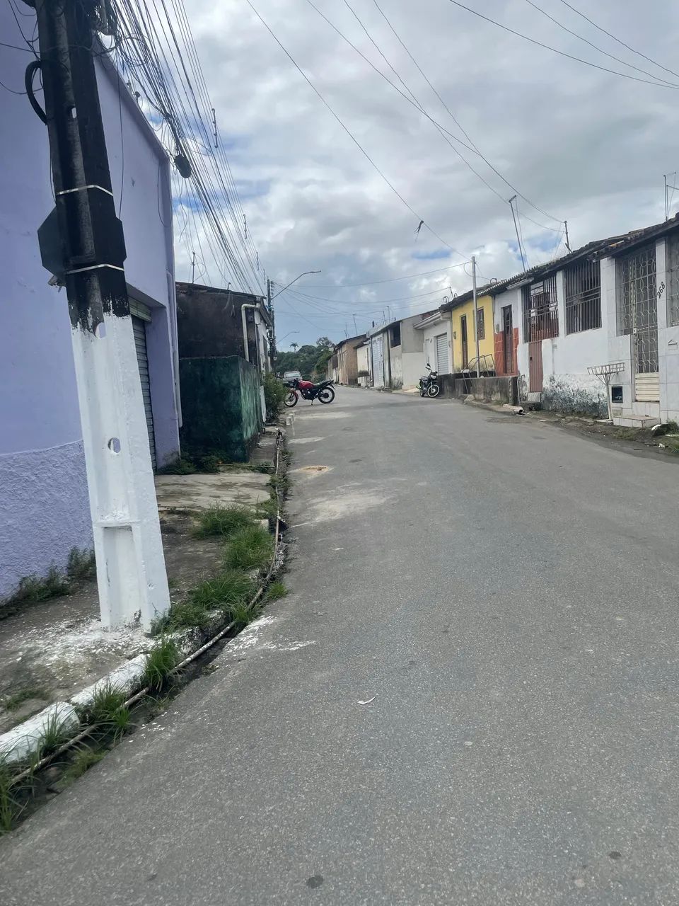 Alugo ponto comercial e vendo tudo dentro - Foto 2