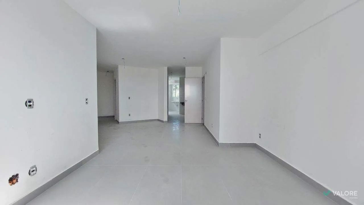 Apartamento 3 quartos  Sion - Foto 4