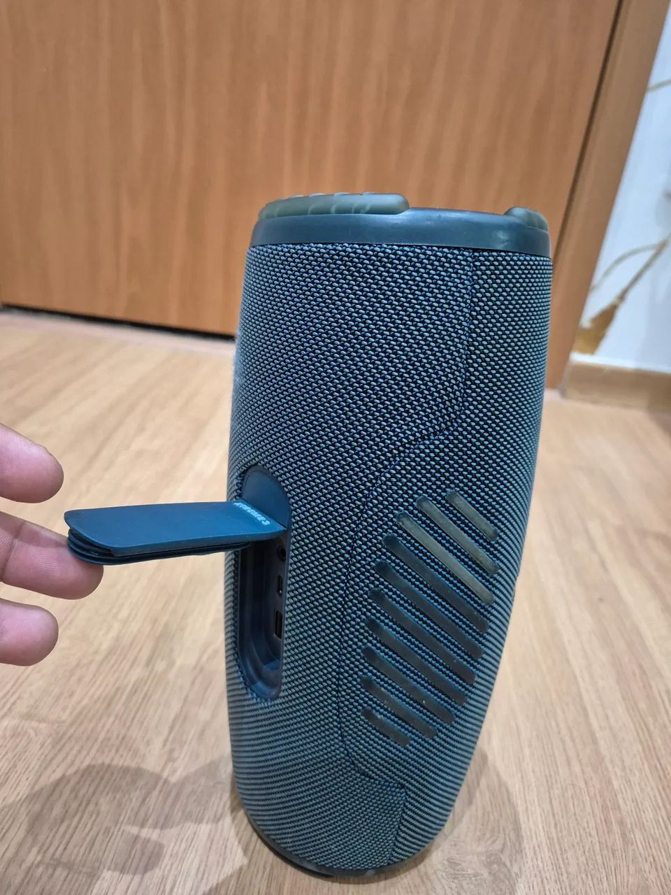 JBL XTREME 3 - Foto 5