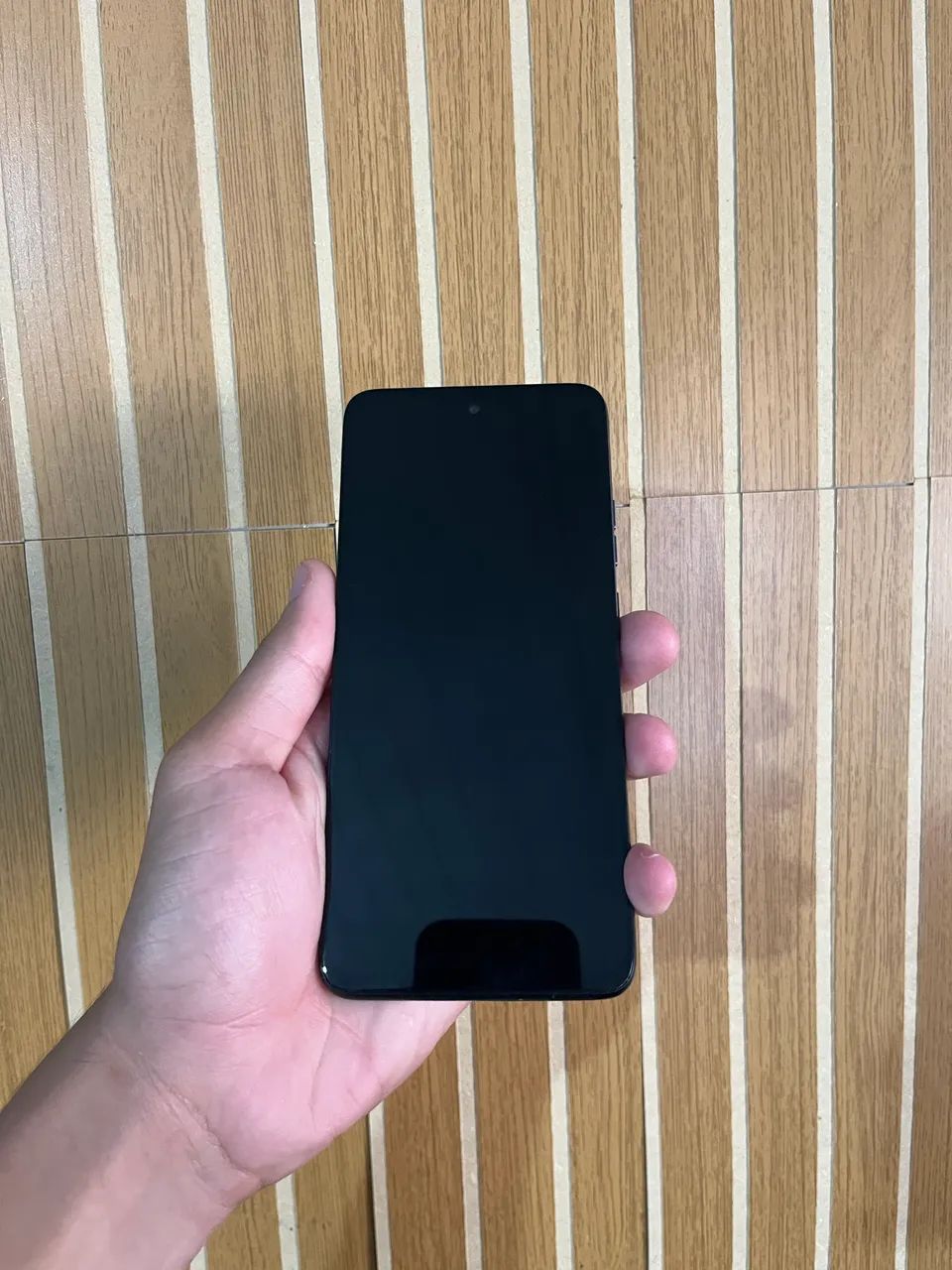 Moto G35 - 5G - Foto 3