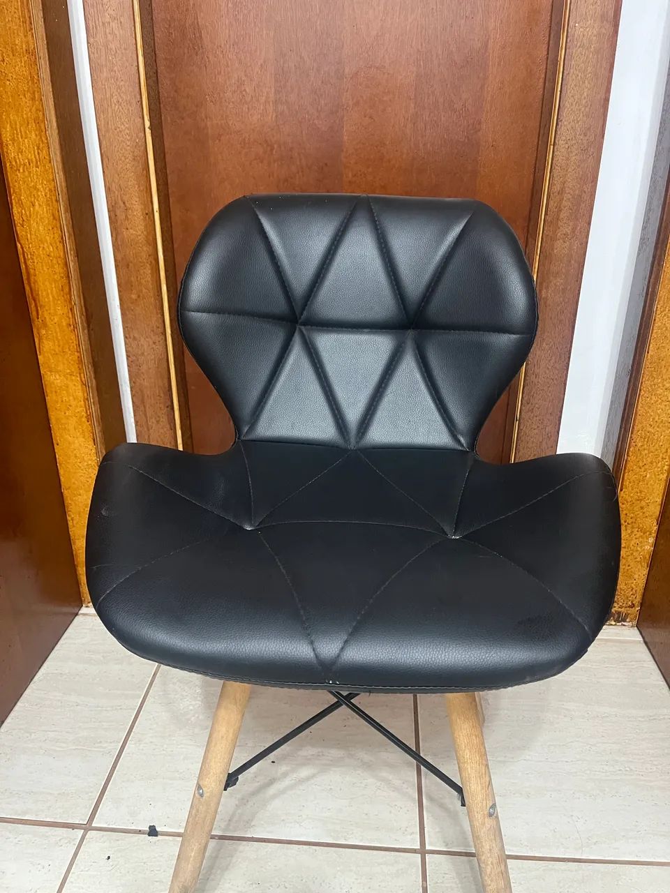 Cadeira - Foto 2