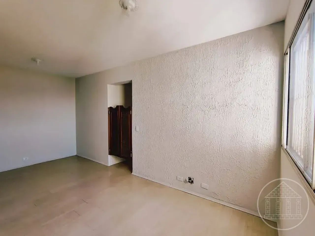 Apartamento para locação no Socorro - Foto 5
