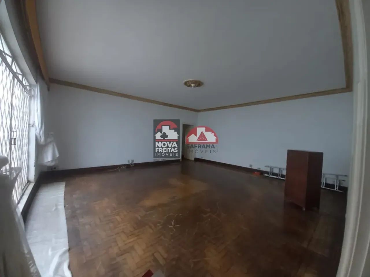 Comercial/Sobreloja - Comercial - No bairro Centro - Foto 2