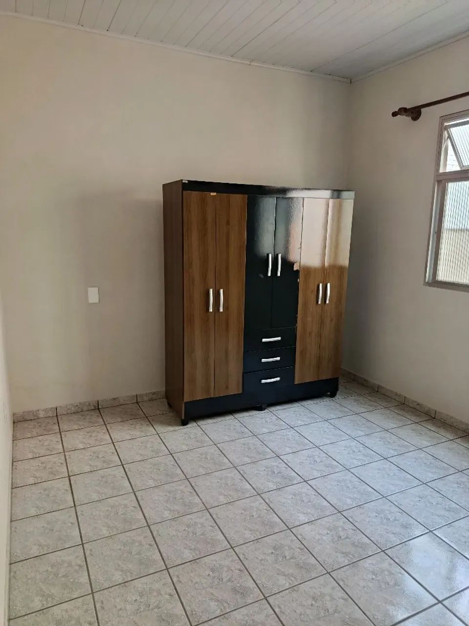 Alugo Apartamento Anual - Foto 3