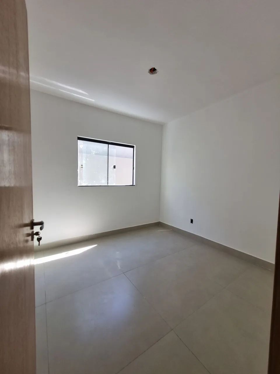 Vendo casa no Jd Columbia - Foto 3
