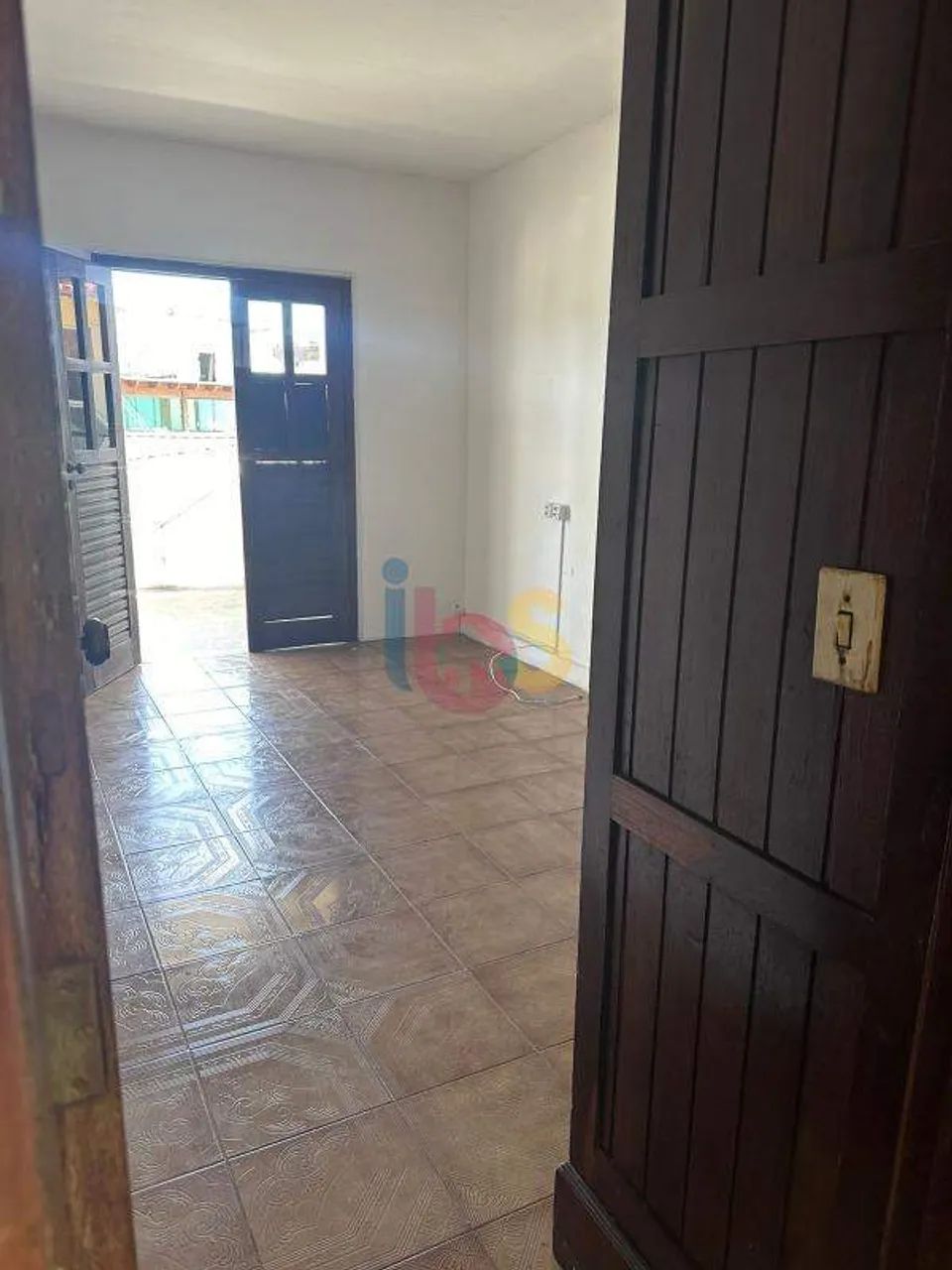 Vendo Casa no Outeiro em Ilhéus - Foto 3