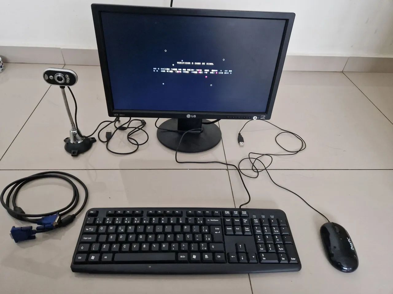 Computador 